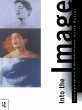Into the Image (eBook, ePUB) - Bild 1