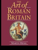 The Art of Roman Britain (eBook, ePUB)