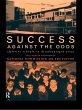 Success Against The Odds (eBook, ePUB) - Bild 1