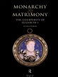 Monarchy and Matrimony (eBook, ePUB) - Bild 1