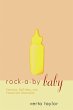 Rock-a-by Baby (eBook, PDF) - Bild 1