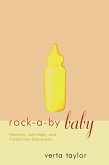 Rock-a-by Baby (eBook, PDF)
