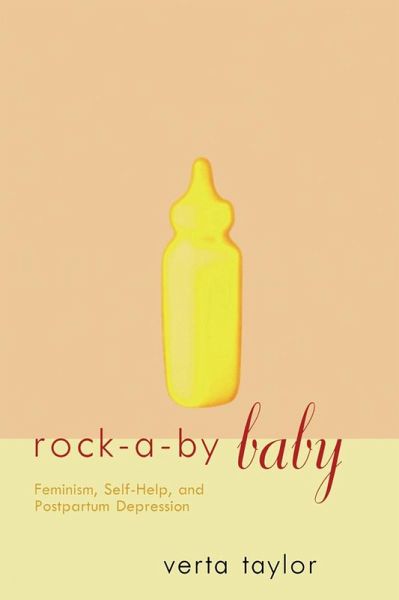 Rock-a-by Baby (eBook, PDF) Rock-a-by Baby (eBook, PDF)