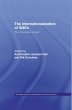 The Internationalization of Small to... - Bild 1