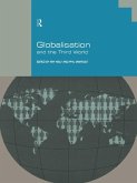 Globalisation and the Third World (eBook, ePUB)