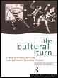 The Cultural Turn (eBook, ePUB) - Bild 1