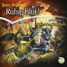 Ruhig Blut (MP3-Download) - Bild 1
