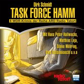 Task Force Hamm (MP3-Download)