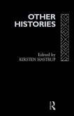 Other Histories (eBook, ePUB)