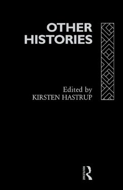 Other Histories (eBook, ePUB)