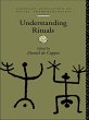 Understanding Rituals (eBook, ePUB) - Bild 1