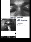 Racism, Sexism, Power and Ideology (eBook, ePUB)