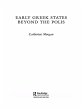 Early Greek States Beyond the Polis... - Bild 1
