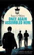 Once Again Assembled Here - Bild 1