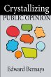 Crystallizing Public Opinion - Bild 1