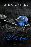 Catturami (eBook, ePUB)