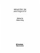 Health in Antiquity (eBook, ePUB) - Bild 1