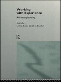 Working with Experience (eBook, ePUB)