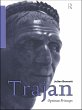 Trajan (eBook, ePUB) - Bild 1
