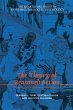 The Theory of Reasoned Action (eBook,... - Bild 1
