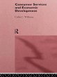 Consumer Services and Economic... - Bild 1