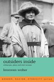 Outsiders Inside (eBook, ePUB)