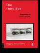The Third Eye (eBook, ePUB) - Bild 1