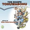 Tohuwabohu (MP3-Download) - Bild 1