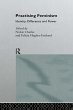 Practising Feminism (eBook, ePUB) - Bild 1