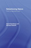 Refashioning Nature (eBook, ePUB)