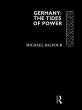 Germany - The Tides of Power (eBook,... - Bild 1