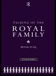 Talking of the Royal Family (eBook,... - Bild 1