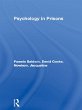 Psychology in Prisons (eBook, ePUB) - Bild 1