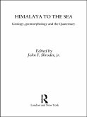 Himalaya to the Sea (eBook, ePUB)