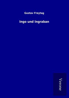 Ingo und Ingraban