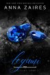 Legami (Catturami, #2) (eBook, ePUB) - Bild 1
