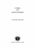 Cyril of Alexandria (eBook, ePUB)