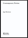 Contemporary Fiction (eBook, ePUB)