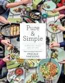 Pure & Simple (eBook, ePUB)
