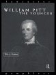 William Pitt the Younger (eBook, ePUB) - Bild 1