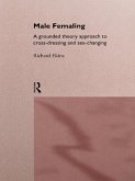 Male Femaling (eBook, ePUB)