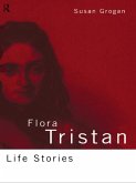 Flora Tristan (eBook, ePUB)