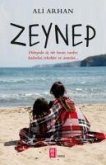 Zeynep Zeynep