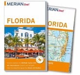 MERIAN live! Reiseführer Florida