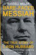 Bare-Faced Messiah - Bild 1