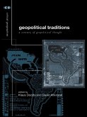 Geopolitical Traditions (eBook, ePUB)