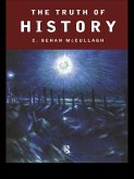 The Truth of History (eBook, ePUB)