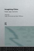 Imagining Cities (eBook, ePUB)