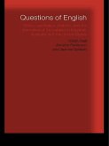 Questions of English (eBook, ePUB) Questions of English (eBook, ePUB)