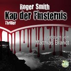 Kap der Finsternis (MP3-Download)